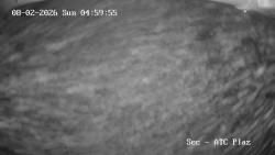 Autokemp Seč Pláž