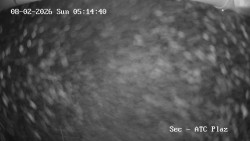 Autokemp Seč Pláž