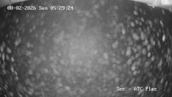 Autokemp Seč Pláž