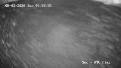 Autokemp Seč Pláž