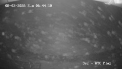 Autokemp Seč Pláž