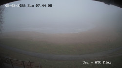 Autokemp Seč Pláž