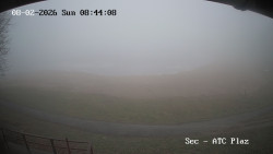 Autokemp Seč Pláž