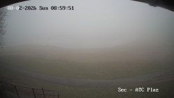 Autokemp Seč Pláž