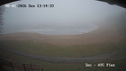 Autokemp Seč Pláž