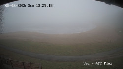 Autokemp Seč Pláž