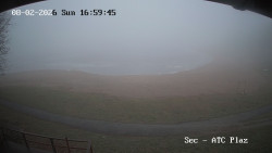 Autokemp Seč Pláž