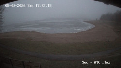 Autokemp Seč Pláž