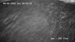 Autokemp Seč Pláž