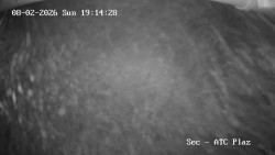 Autokemp Seč Pláž