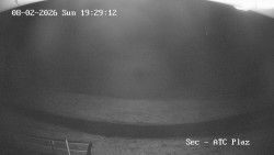 Autokemp Seč Pláž