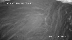 Autokemp Seč Pláž