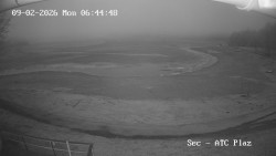 Autokemp Seč Pláž