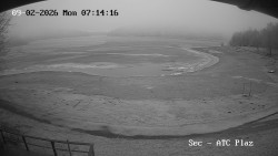 Autokemp Seč Pláž