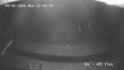 Autokemp Seč Pláž