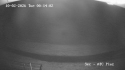 Autokemp Seč Pláž