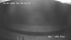 Autokemp Seč Pláž