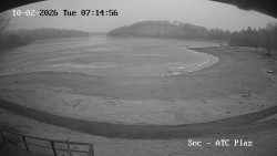 Autokemp Seč Pláž