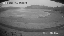 Autokemp Seč Pláž