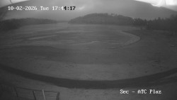 Autokemp Seč Pláž