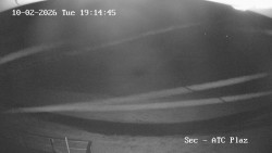 Autokemp Seč Pláž