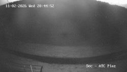 Autokemp Seč Pláž