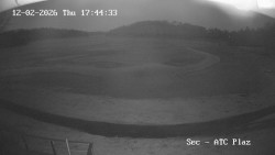 Autokemp Seč Pláž