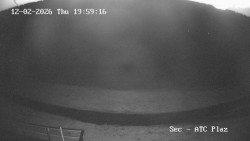 Autokemp Seč Pláž