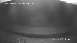 Autokemp Seč Pláž