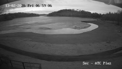 Autokemp Seč Pláž