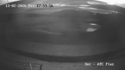 Autokemp Seč Pláž