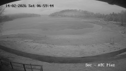 Autokemp Seč Pláž