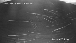 Autokemp Seč Pláž