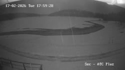 Autokemp Seč Pláž