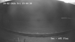 Autokemp Seč Pláž