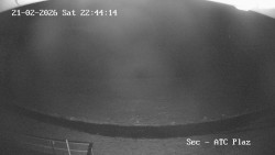 Autokemp Seč Pláž