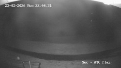 Autokemp Seč Pláž