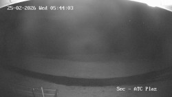 Autokemp Seč Pláž