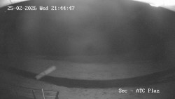 Autokemp Seč Pláž