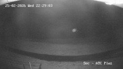 Autokemp Seč Pláž