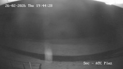 Autokemp Seč Pláž