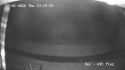 Autokemp Seč Pláž