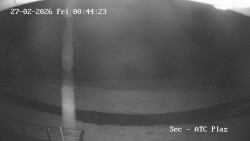 Autokemp Seč Pláž