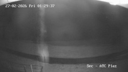 Autokemp Seč Pláž