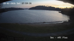 Autokemp Seč Pláž