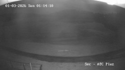 Autokemp Seč Pláž