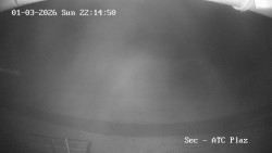 Autokemp Seč Pláž