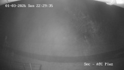 Autokemp Seč Pláž