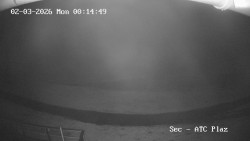 Autokemp Seč Pláž