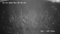 Autokemp Seč Pláž